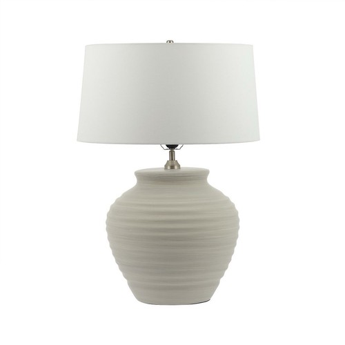 Hambleton table lamp - ‘hambleton’, by