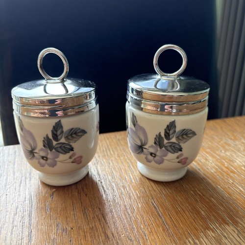 Vintage royal worcester - vintage,