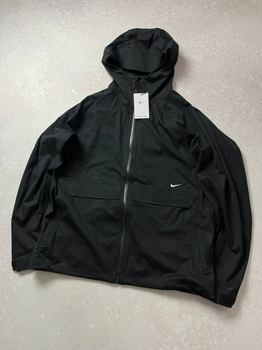 Ddp nwt nike storm fit - nwt, adv