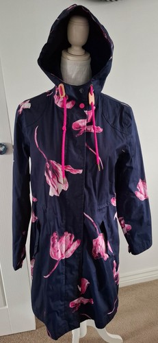 Joules raina right rain - 'right, as