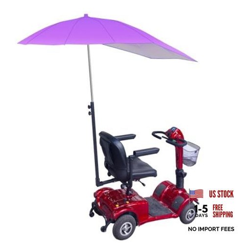 Sunshade canopy for - sunshade, mobility