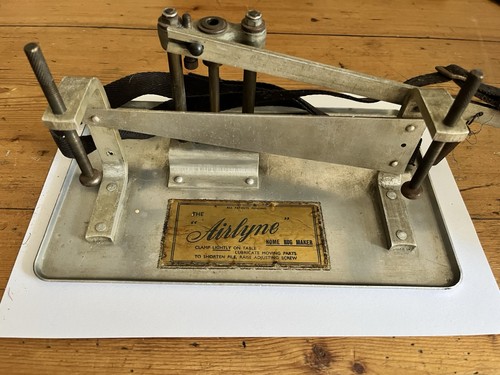 Rug tool airlyne home - tool,