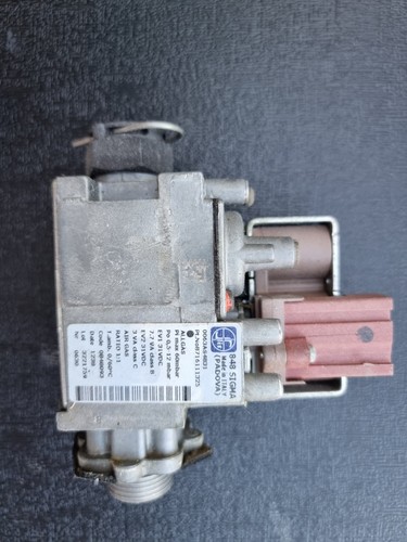 Worcester bosch greenstar 24i - worcester,