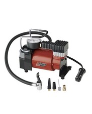 ULTIMATE SPEED 12V Car Mini