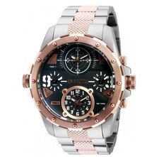 Invicta Coalition Forces Men's