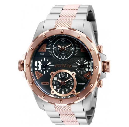 Invicta coalition forces - invicta,