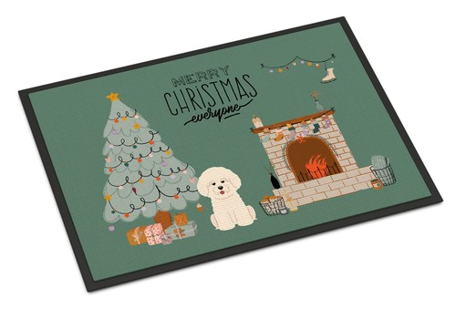 Caroline treasures ck7638mat - caroline's,