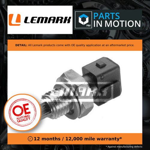 Air intake temperature - air,