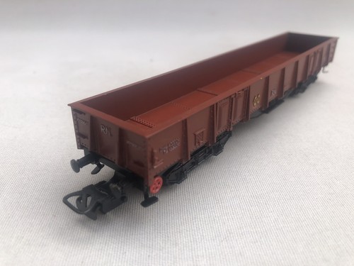 Electrotren 5151 gauge - electrotren,