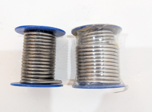Mountstar summit solder - mountstar,