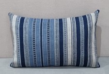 Designers Guild William