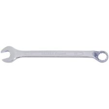 Draper Expert Hi-Torq Combination Spanner Hardened Chrome Vanadium Steel 6-32mm