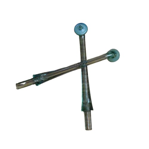 Hx8012 nozzle for philip - for,
