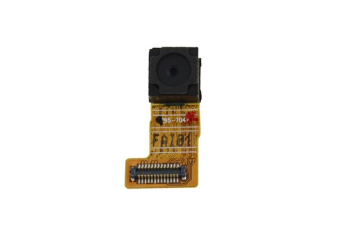 Genuine sony xperia - xperia, z5