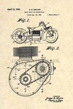 Official lndian Motorcycle US