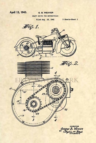 Official lndian motorcycle - official,