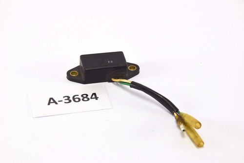 Honda 1000 goldwing esc - gl,
