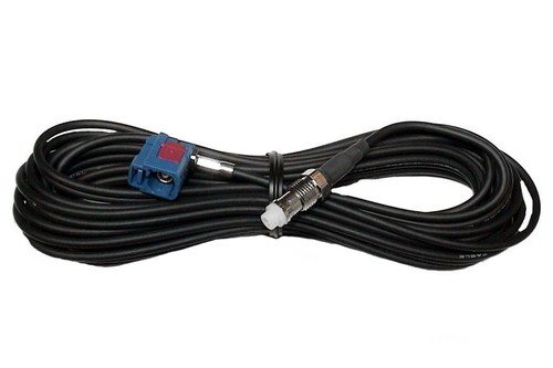Original kufatec gps extension - original,