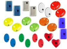 2 Reusable Heat Pads/Hand