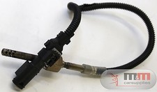 Mercedes-Benz W205 C250