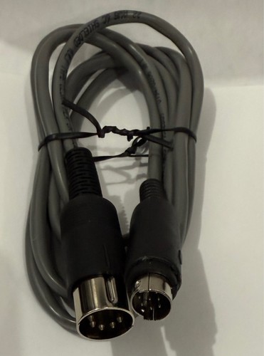 Arb 704 pnp cable icom - cable,, pin