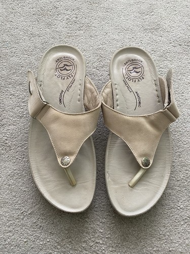 Fly flot womens ladies - fly,