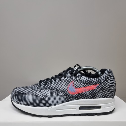 Nike air max qs - nike,