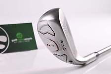 Ping G20 #3 Hybrid / 20 Degree