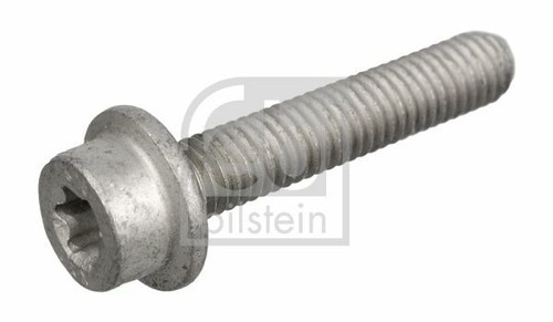 Transmission sump drain plug - sump,