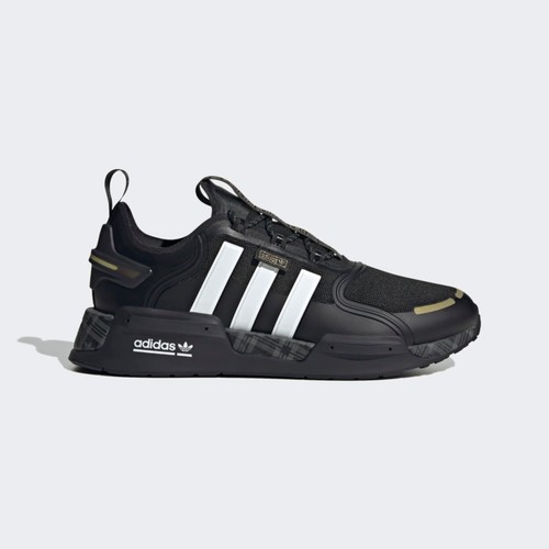Authentic adidas originals - authentic,