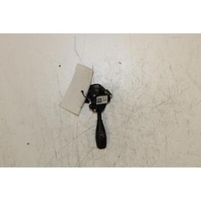 LIGHT SWITCH FOR MERCEDES