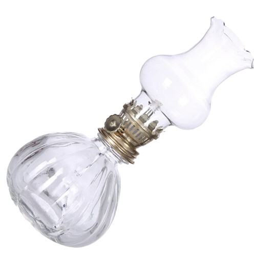 Outdoor kerosene lamp - outdoor,