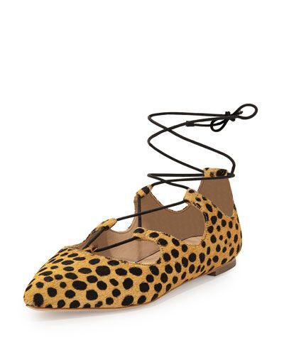 Loeffler randall woman shoes - loeffler,