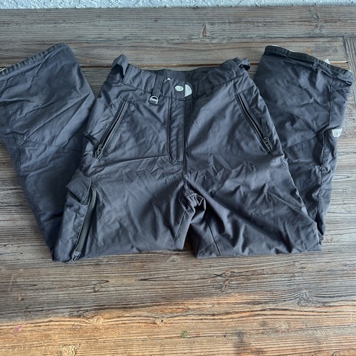 Neill freedom series men - freedom,