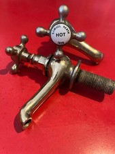 Samuel heath 1820 antique - samuel,