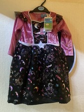 Peppa Pig Halloween Costume