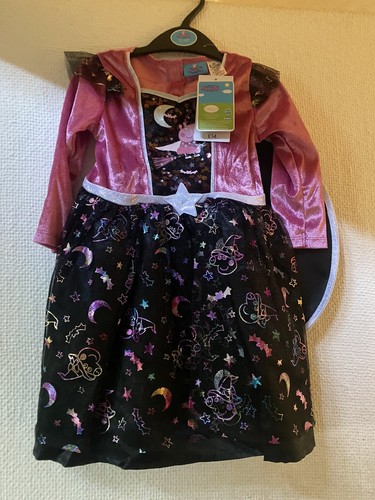 Peppa pig halloween - peppa,
