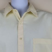 BARNABY Men's Long Sleeved