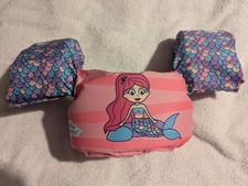 Sevylor Puddle Jumper Kids'