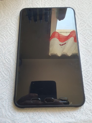 Samsung galaxy tab - samsung,