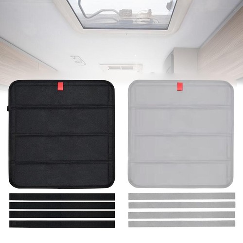 Sun protection window shade - sun,