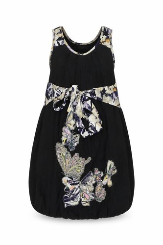 Womens tsega size - womens, ''