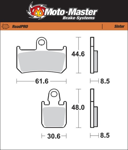 Yamaha 1700 2009 - mt-01,