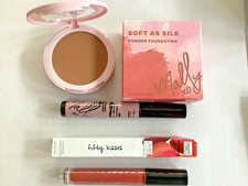 MALLY -LAURA GELLER 3 piece