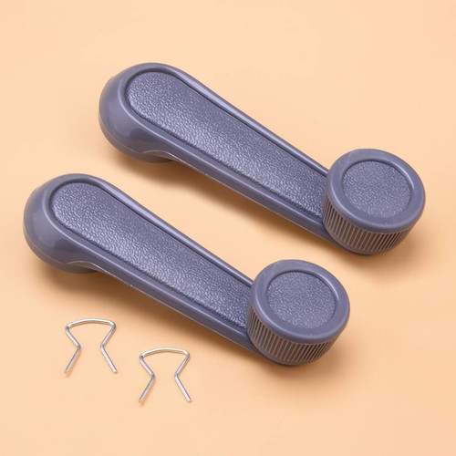 Window winder crank handle - winder,