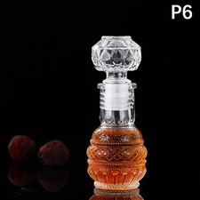 50ml Whisky Glass Liquor