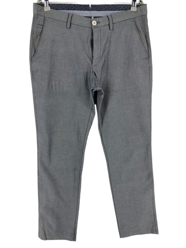 Massimo dutti men - dutti, fit