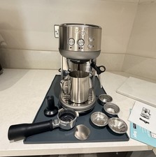 Sage Bambino SES450 Espresso