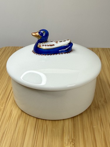 Vtg reine limoges - vtg,