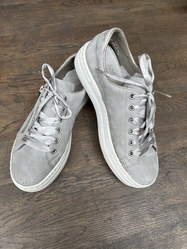 Reiker ladies trainers size - ladies, trainers.